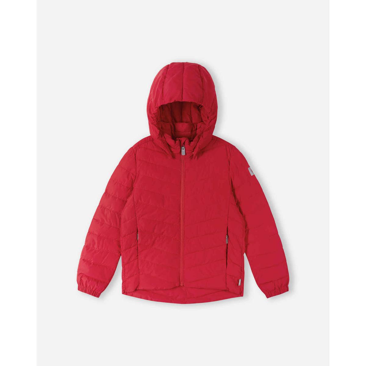 product/r/e/reima_5100340a-3880_tomato-red_10.jpg