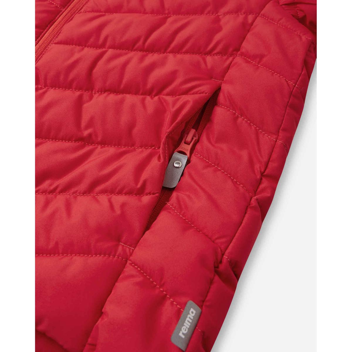 product/r/e/reima_5100340a-3880_tomato-red_3.jpg