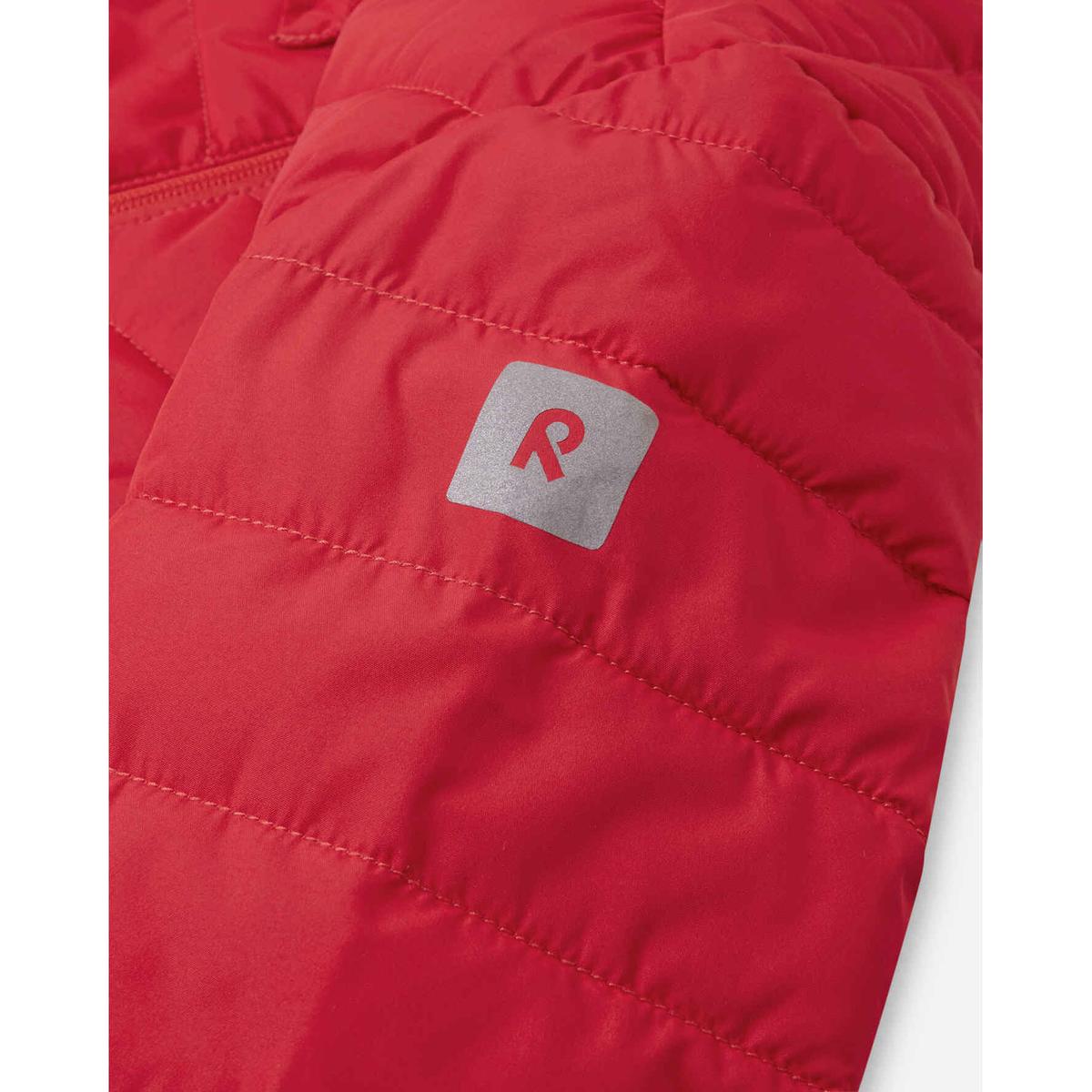 product/r/e/reima_5100340a-3880_tomato-red_5.jpg