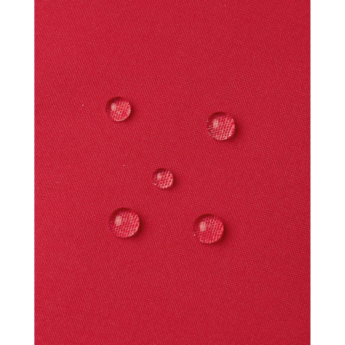 product/r/e/reima_5100340a-3880_tomato-red_9.jpg