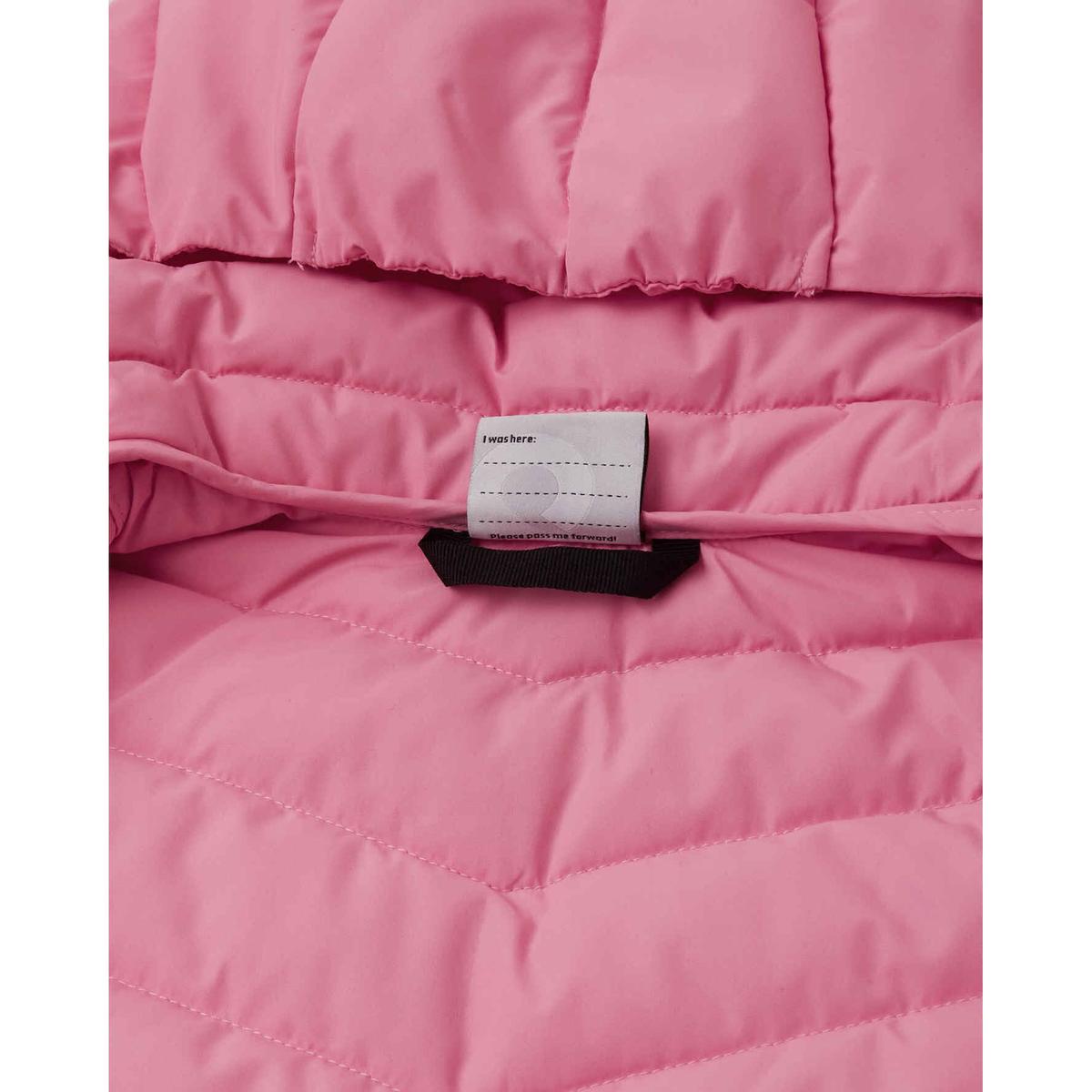 product/r/e/reima_5100340a-4370_sunset-pink_1.jpg