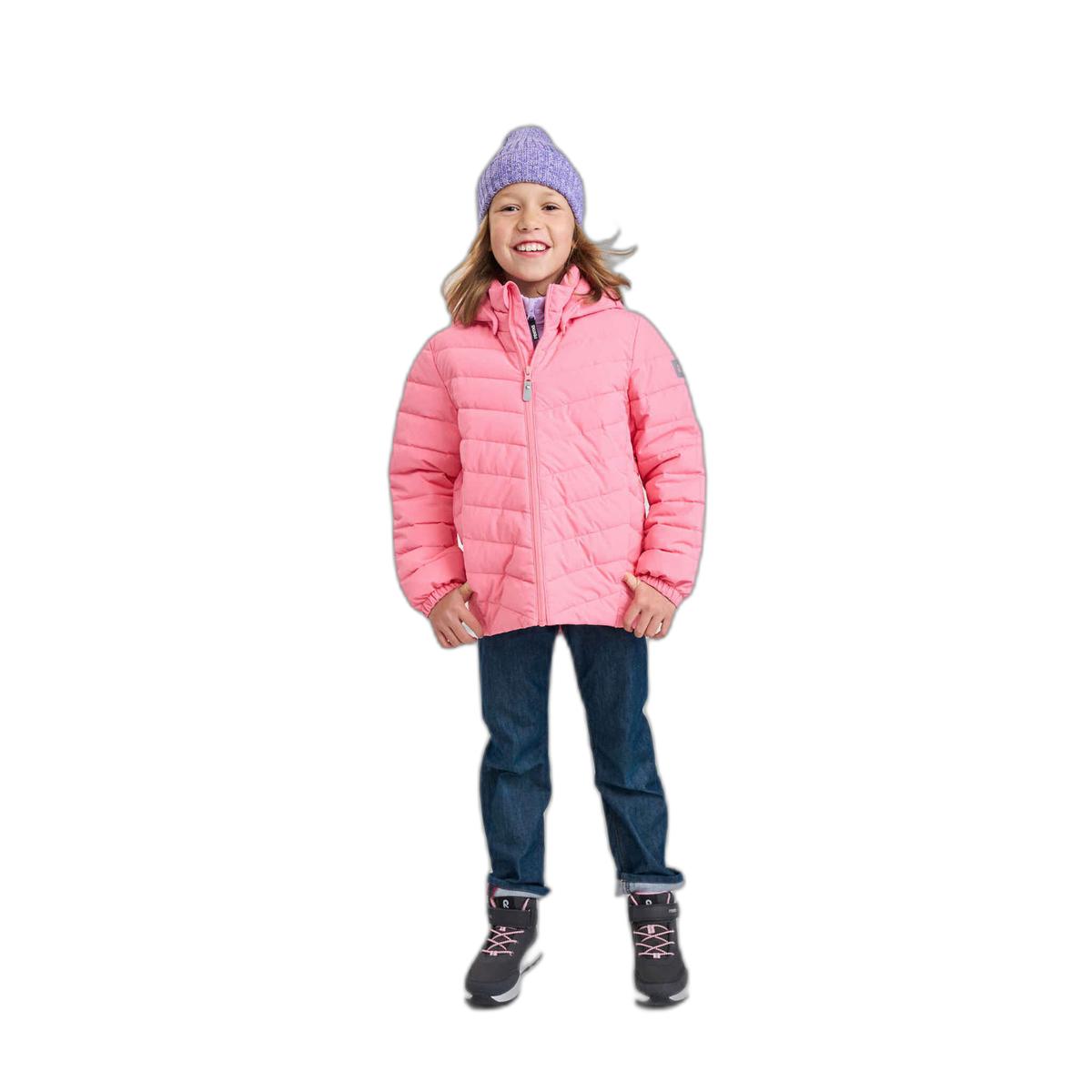 product/r/e/reima_5100340a-4370_sunset-pink_2.jpg