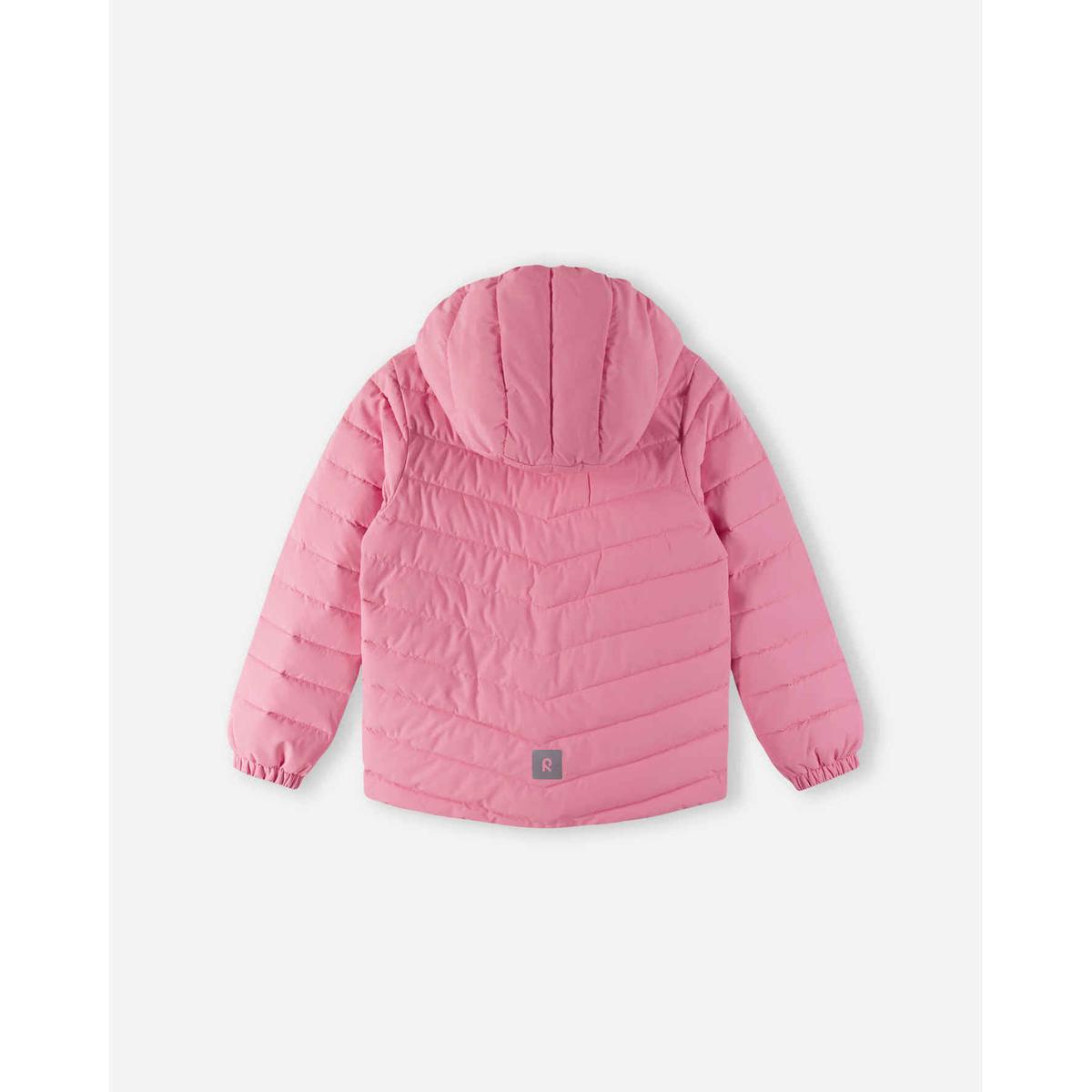 product/r/e/reima_5100340a-4370_sunset-pink_4.jpg