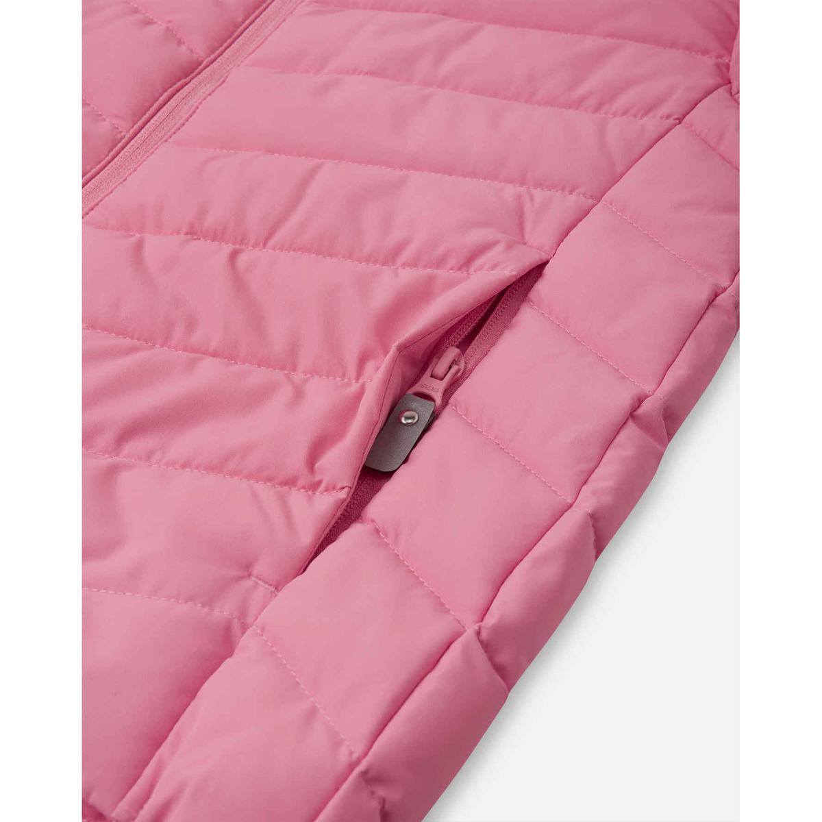 product/r/e/reima_5100340a-4370_sunset-pink_6.jpg