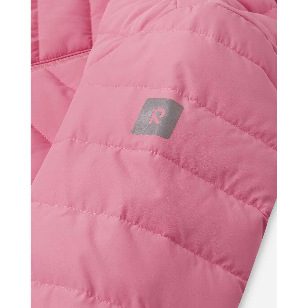 product/r/e/reima_5100340a-4370_sunset-pink_7.jpg