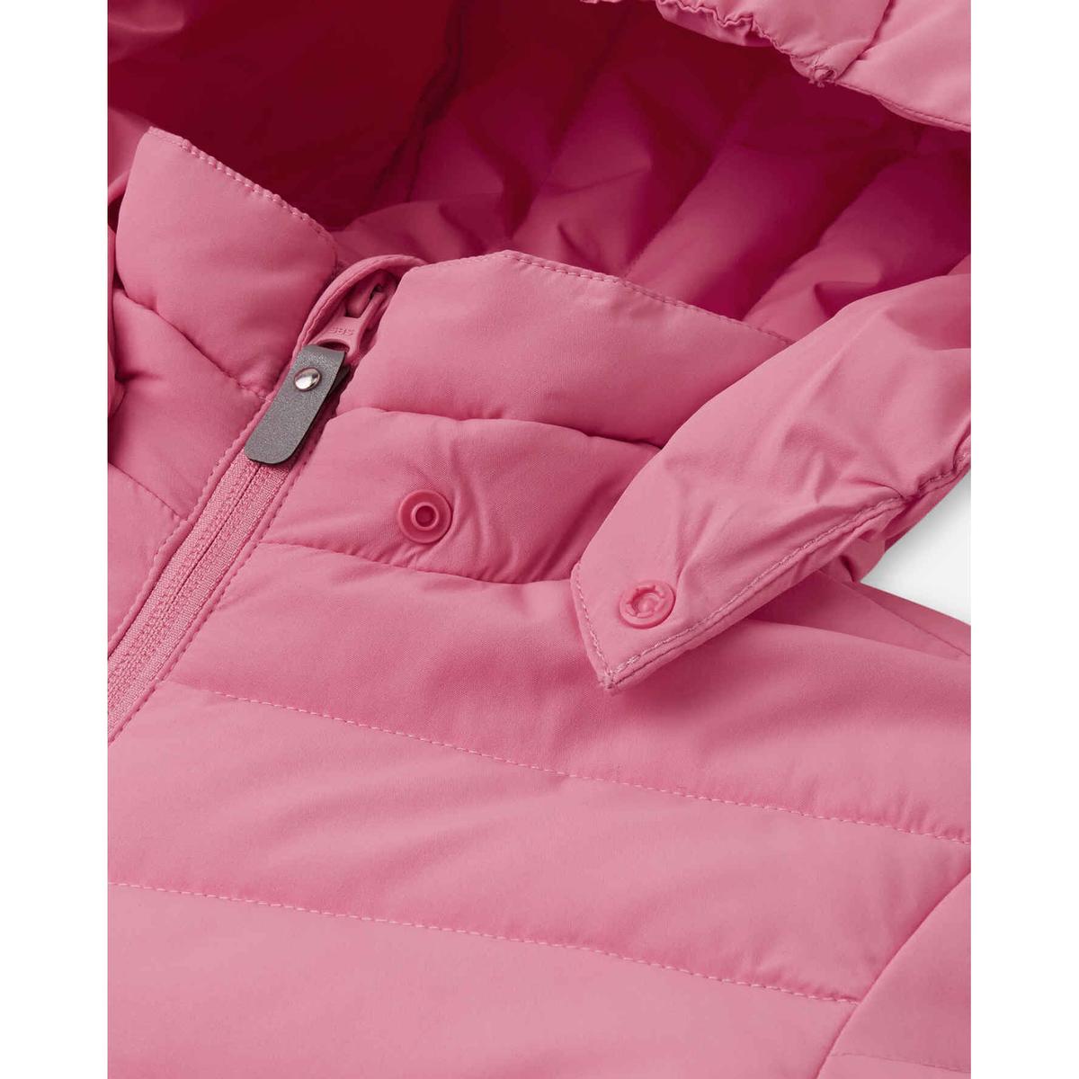product/r/e/reima_5100340a-4370_sunset-pink_9.jpg