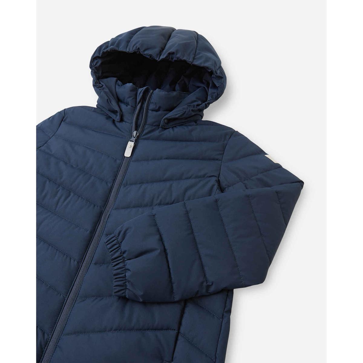 product/r/e/reima_5100340a-6980_navy_3.jpg