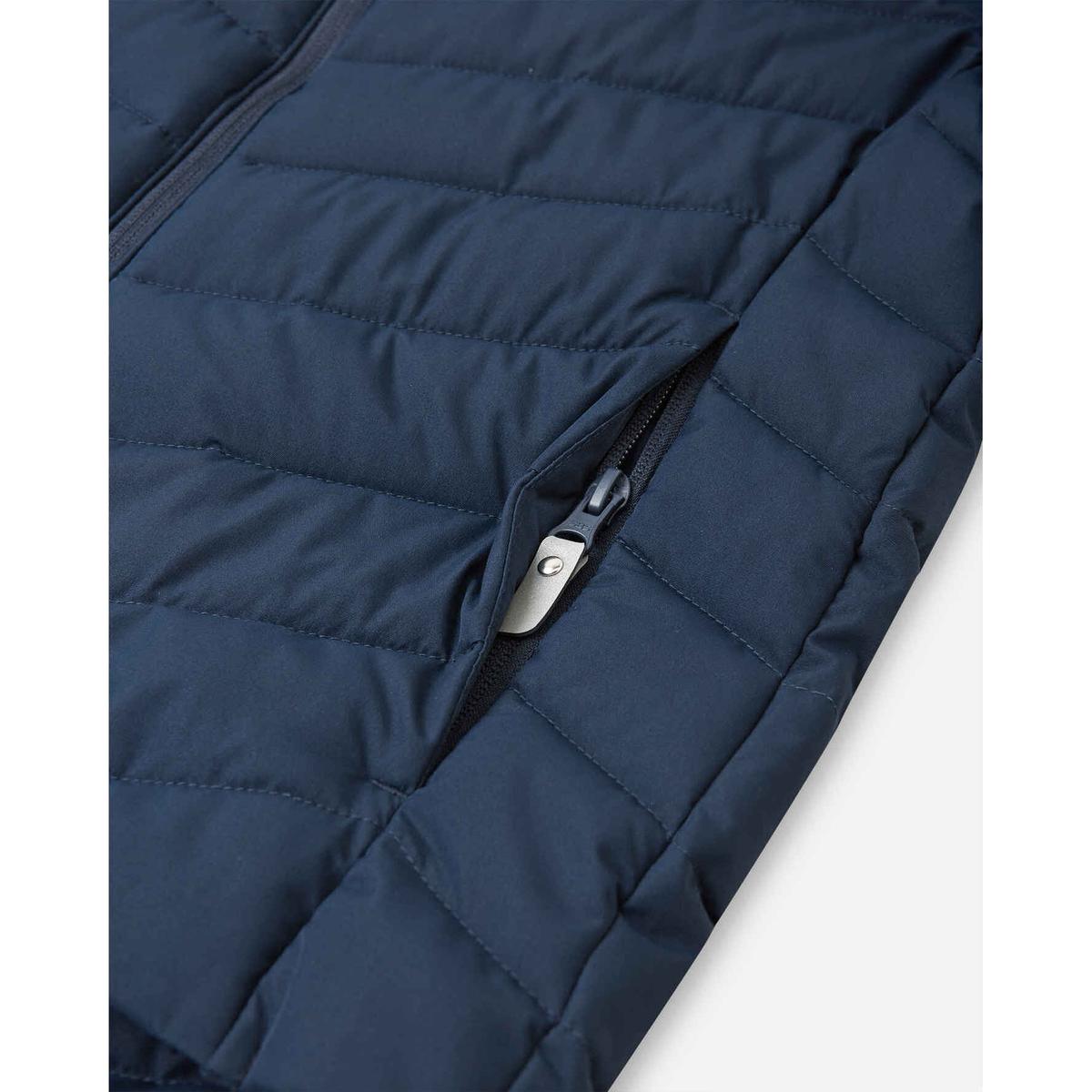 product/r/e/reima_5100340a-6980_navy_4.jpg