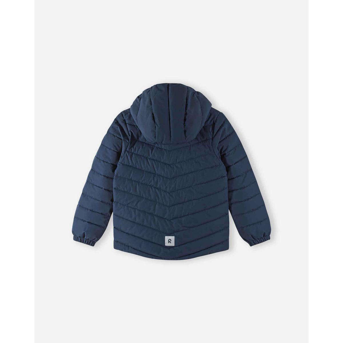 product/r/e/reima_5100340a-6980_navy_5.jpg