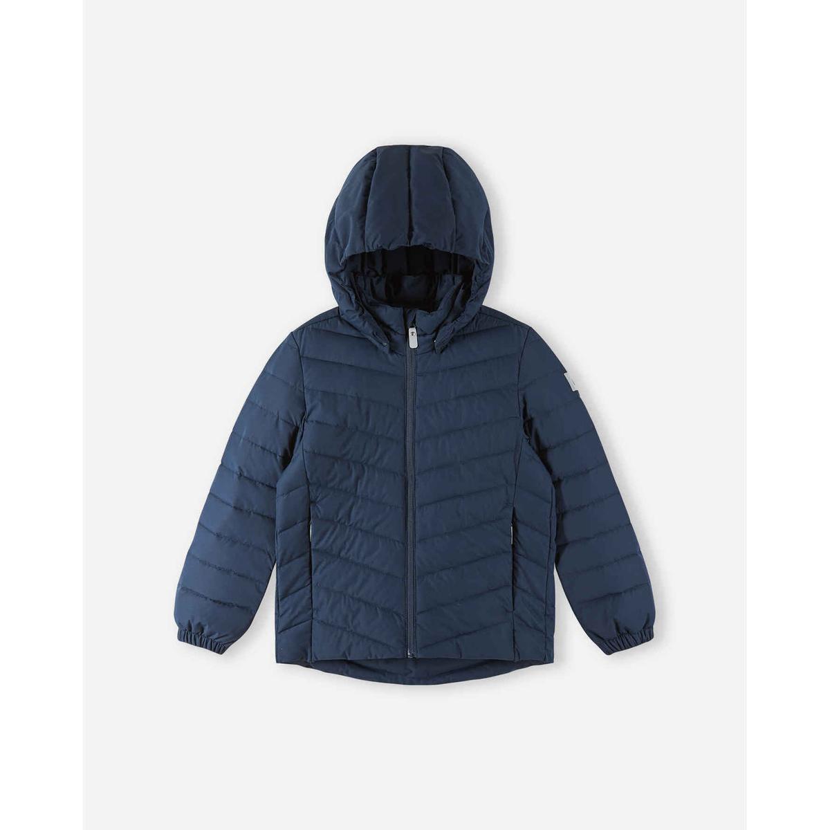 product/r/e/reima_5100340a-6980_navy_6.jpg