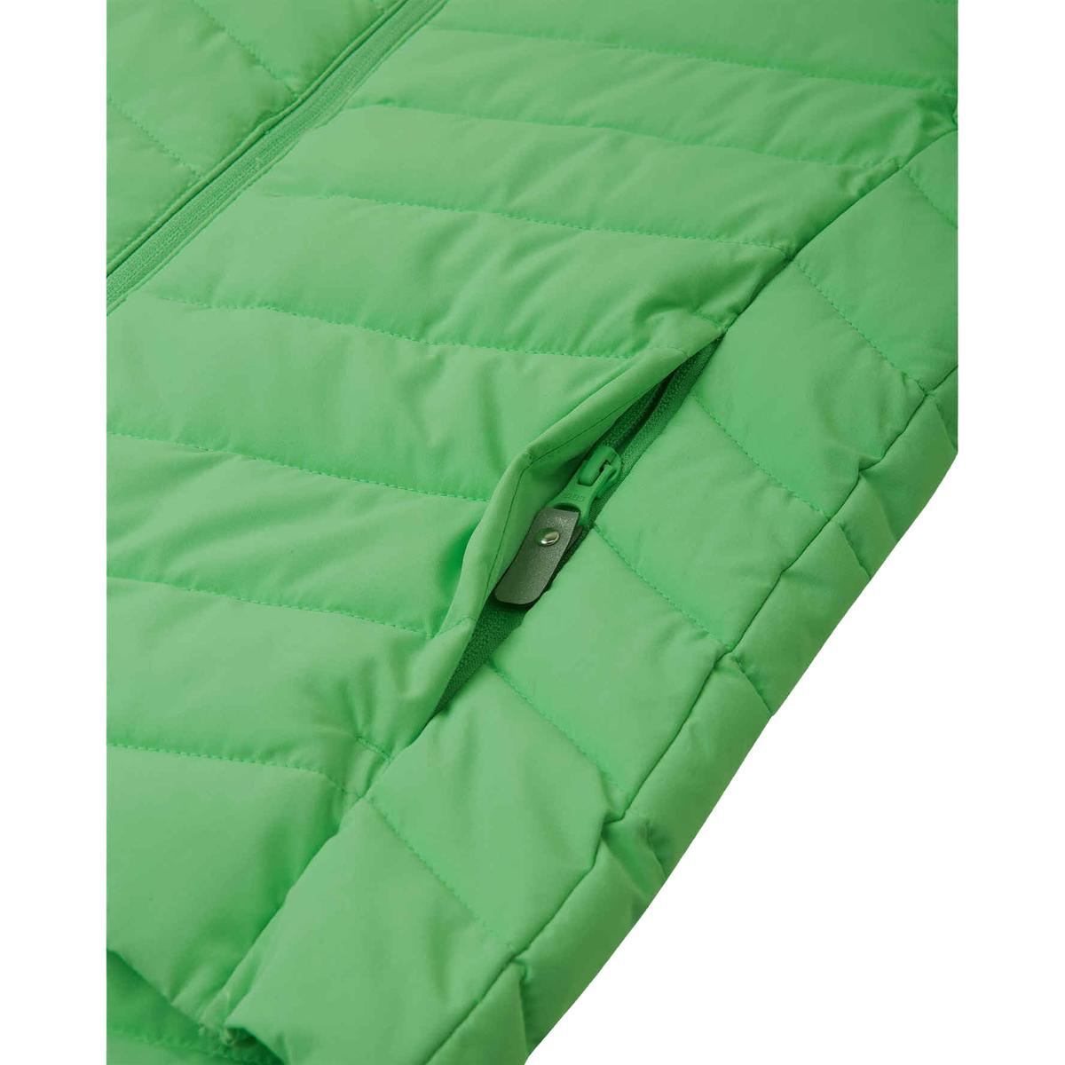 product/r/e/reima_5100340a-8460_summer-green_1.jpg