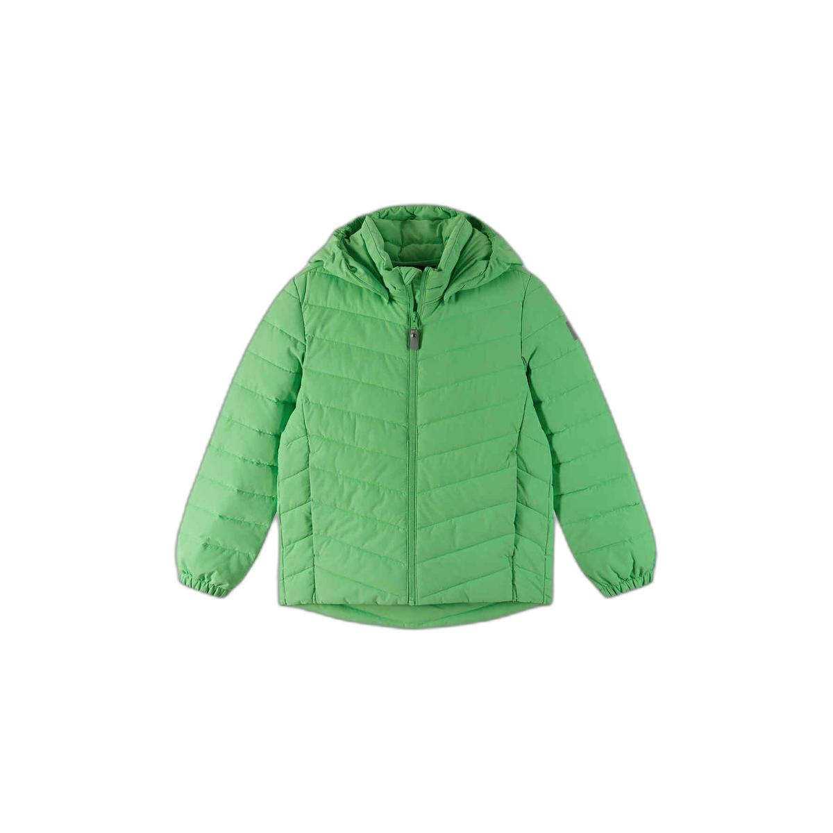 product/r/e/reima_5100340a-8460_summer-green_2.jpg
