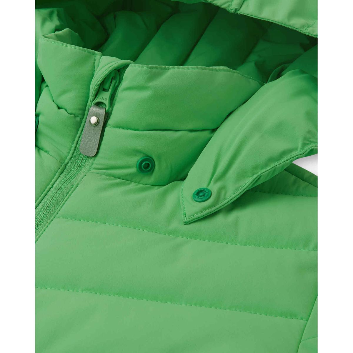 product/r/e/reima_5100340a-8460_summer-green_4.jpg