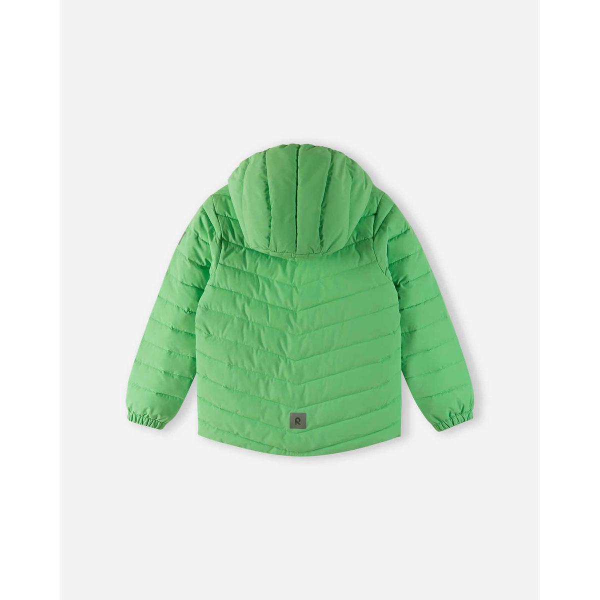 product/r/e/reima_5100340a-8460_summer-green_7.jpg