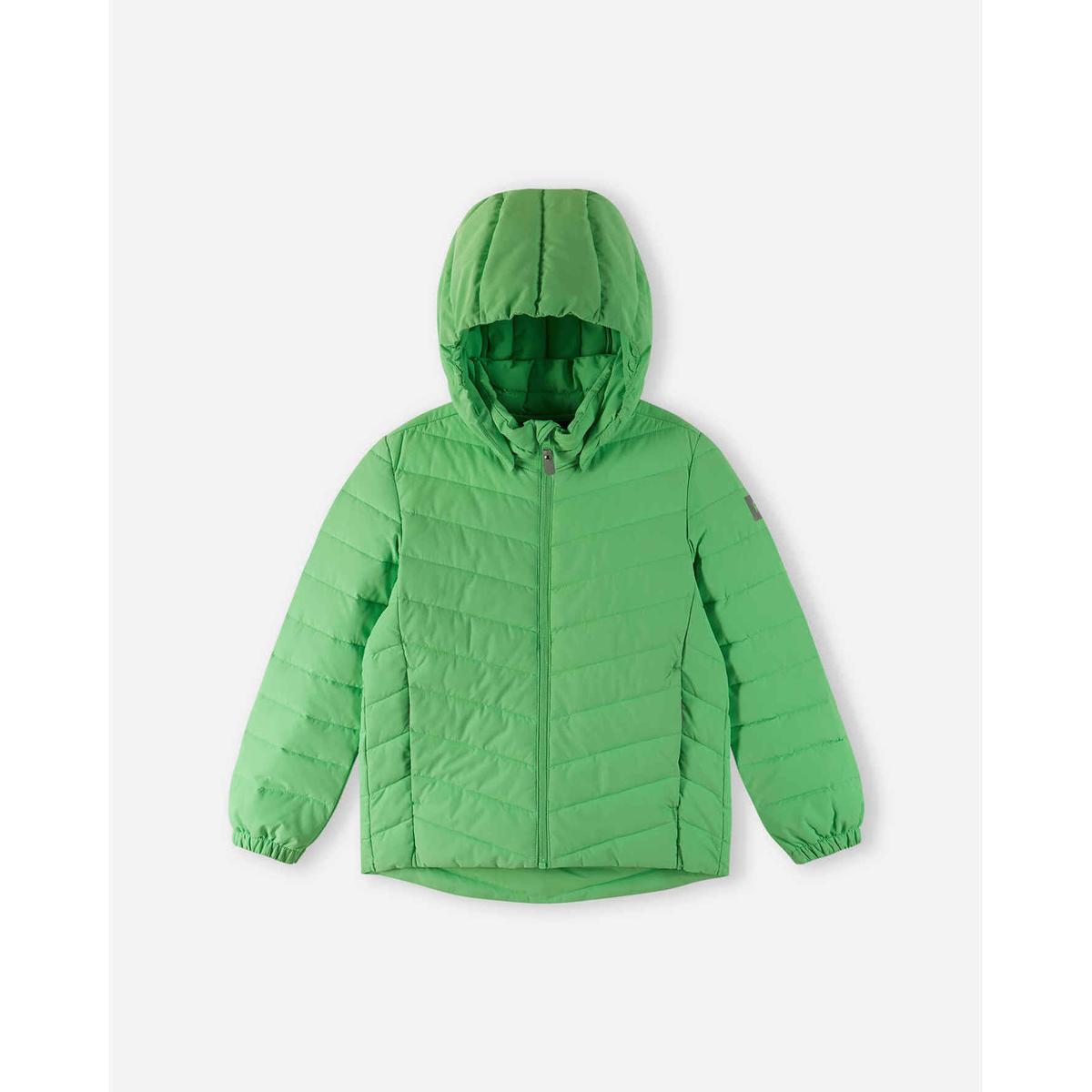 product/r/e/reima_5100340a-8460_summer-green_8.jpg