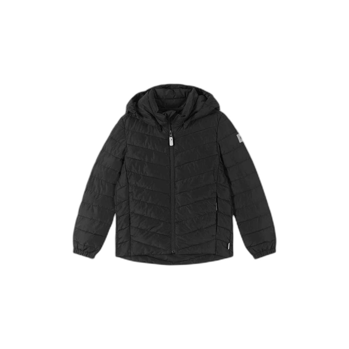 product/r/e/reima_5100340a-9990_black_2.jpg