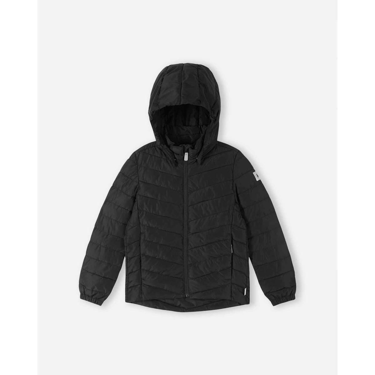 product/r/e/reima_5100340a-9990_black_3.jpg