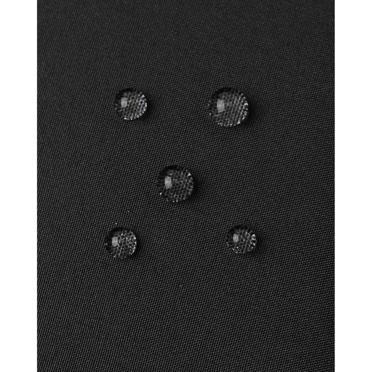 product/r/e/reima_5100340a-9990_black_7.jpg