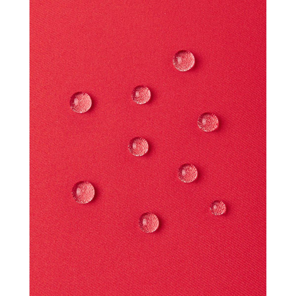 product/r/e/reima_5100352a-3880_tomato-red_5.jpg
