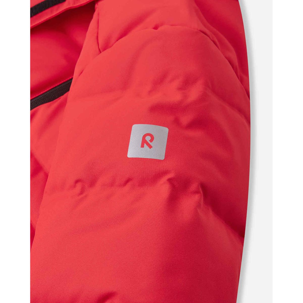 product/r/e/reima_5100352a-3880_tomato-red_7.jpg