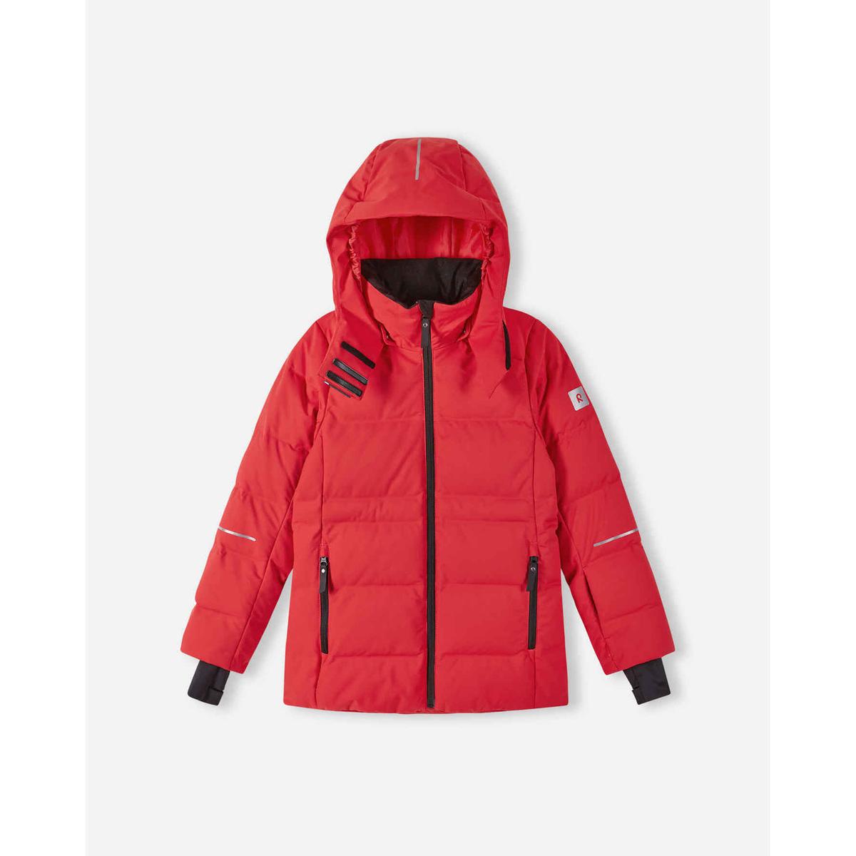 product/r/e/reima_5100352a-3880_tomato-red_8.jpg