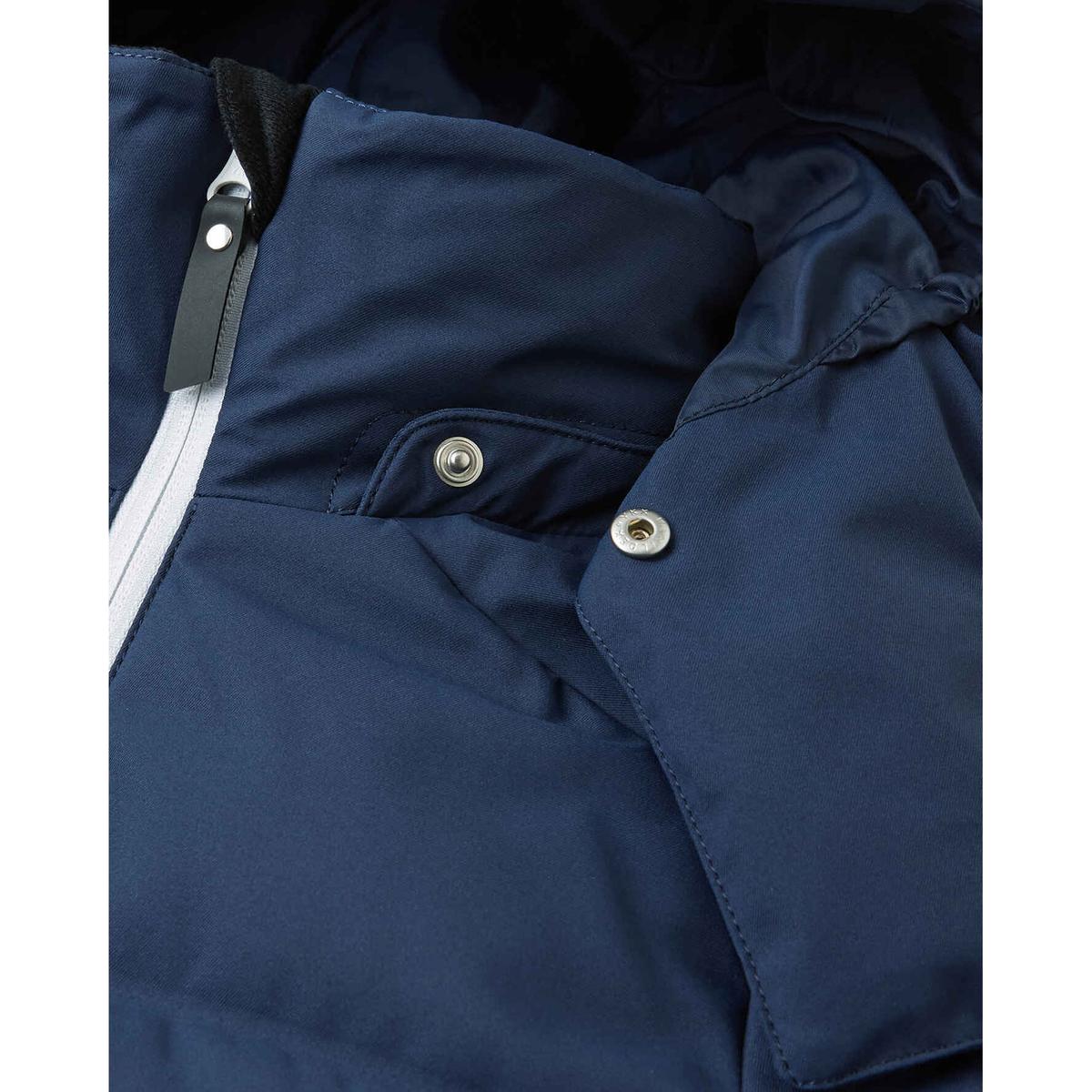 product/r/e/reima_5100352a-6980_navy_1.jpg