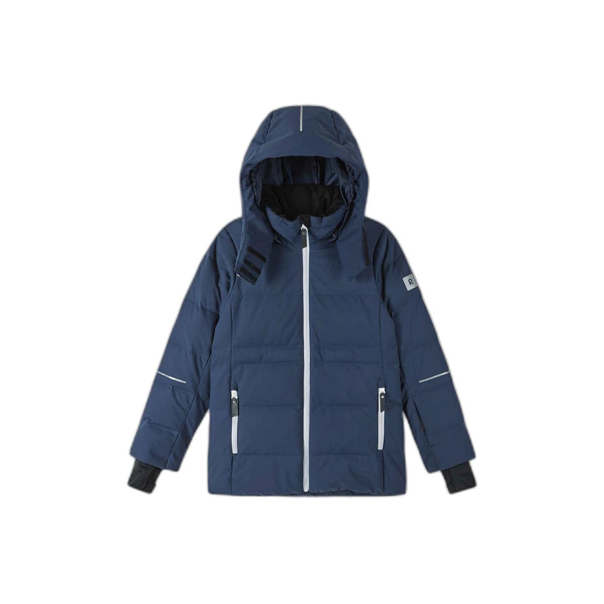 product/r/e/reima_5100352a-6980_navy_2.jpg