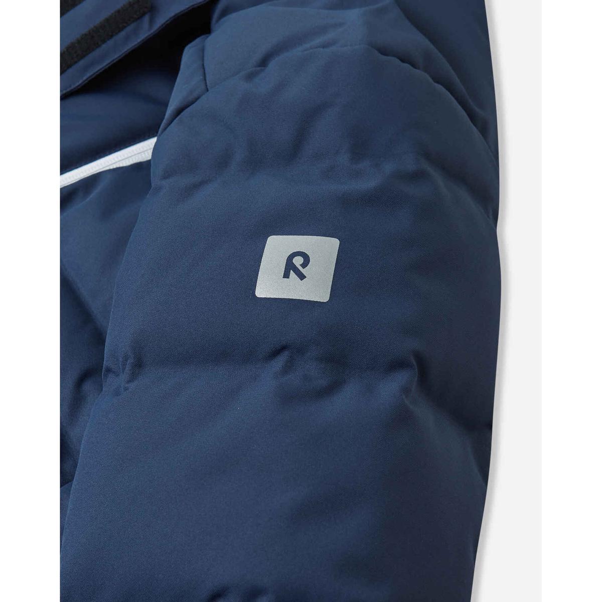 product/r/e/reima_5100352a-6980_navy_7.jpg