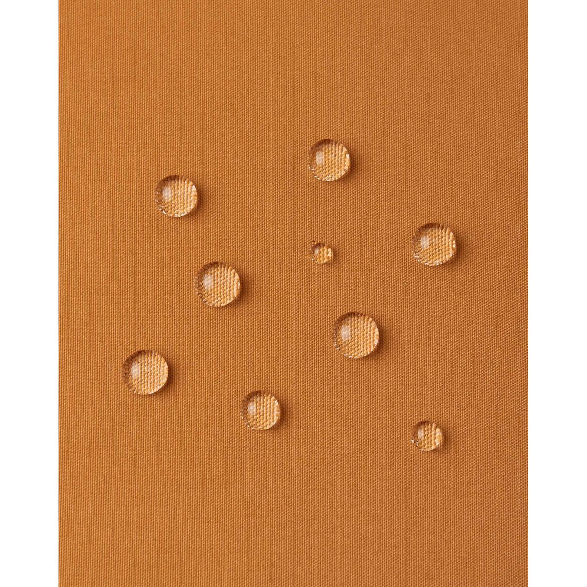 product/r/e/reima_5100364a-1490_cinnamon-brown_2.jpg