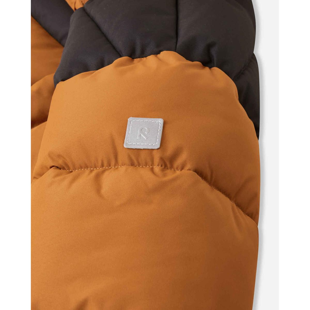 product/r/e/reima_5100364a-1490_cinnamon-brown_5.jpg