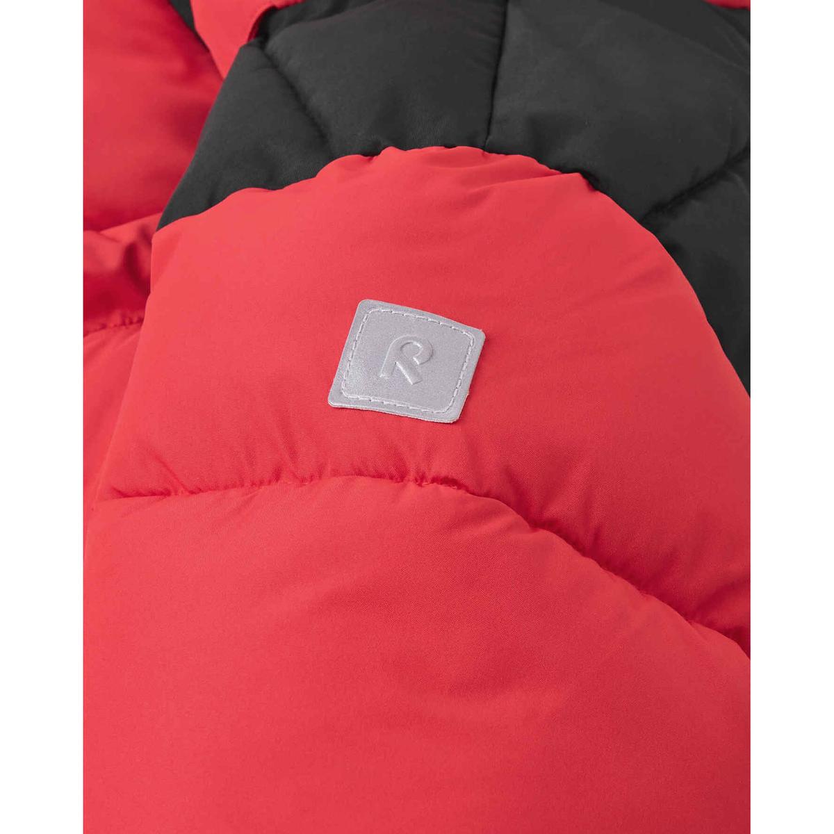 product/r/e/reima_5100364a-3810_reima-red_2.jpg