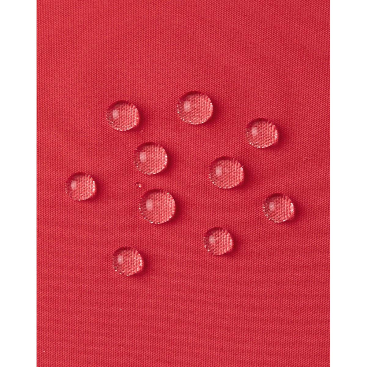 product/r/e/reima_5100364a-3810_reima-red_3.jpg