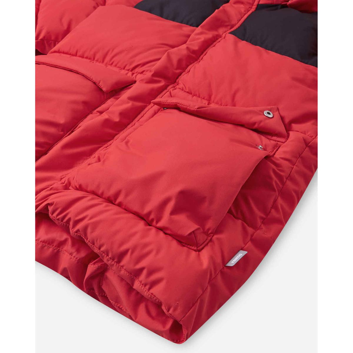 product/r/e/reima_5100364a-3810_reima-red_4.jpg