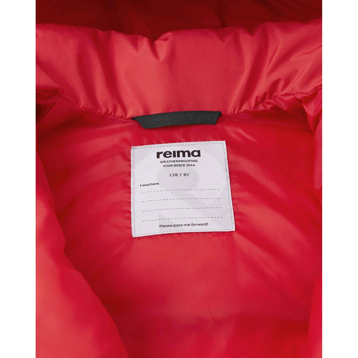 product/r/e/reima_5100364a-3810_reima-red_5.jpg