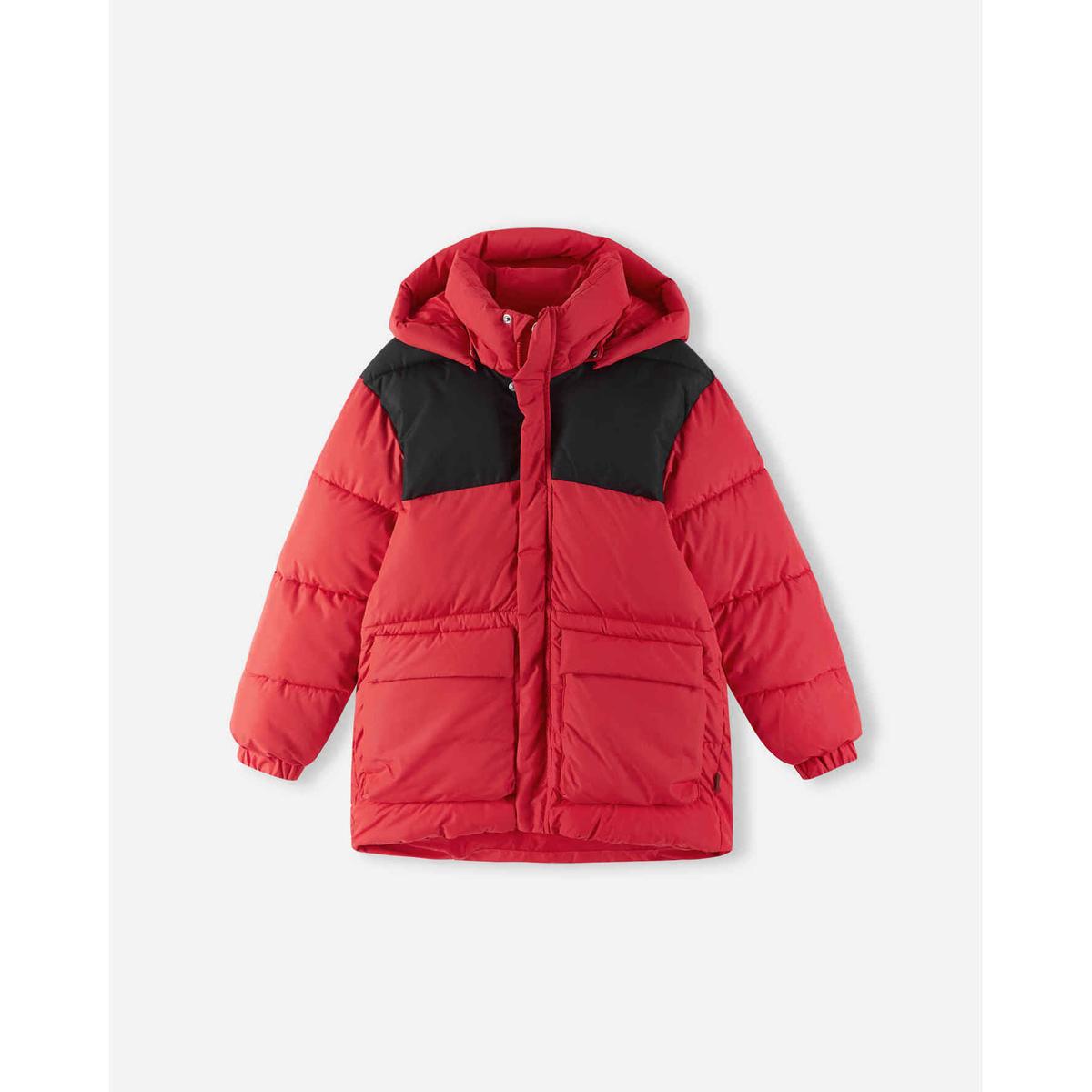 product/r/e/reima_5100364a-3810_reima-red_6.jpg