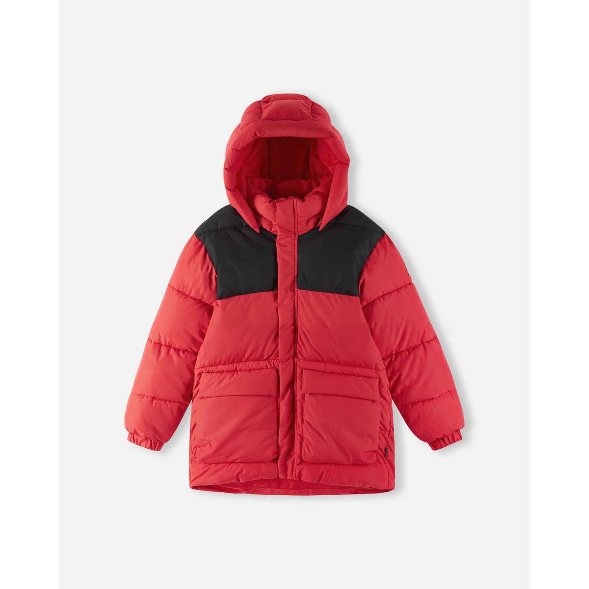 product/r/e/reima_5100364a-3810_reima-red_7.jpg