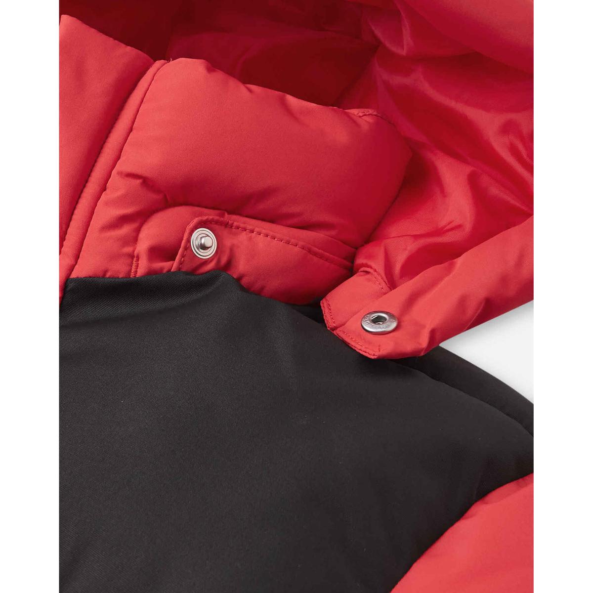 product/r/e/reima_5100364a-3810_reima-red_9.jpg