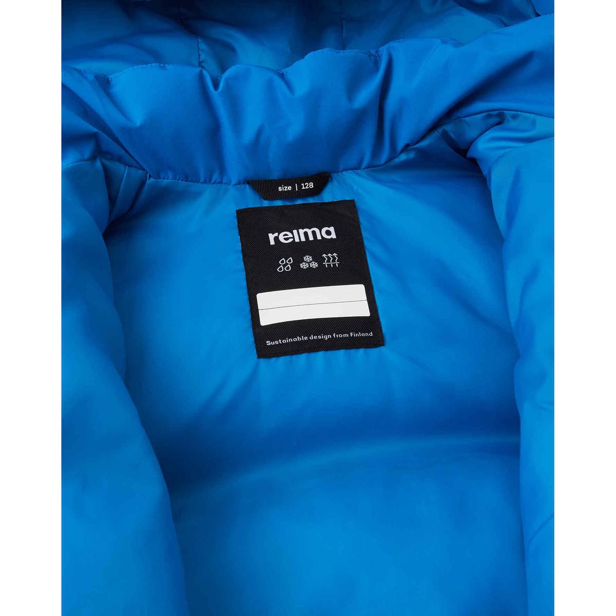 product/r/e/reima_5100364a-6590_bright-blue_1.jpg