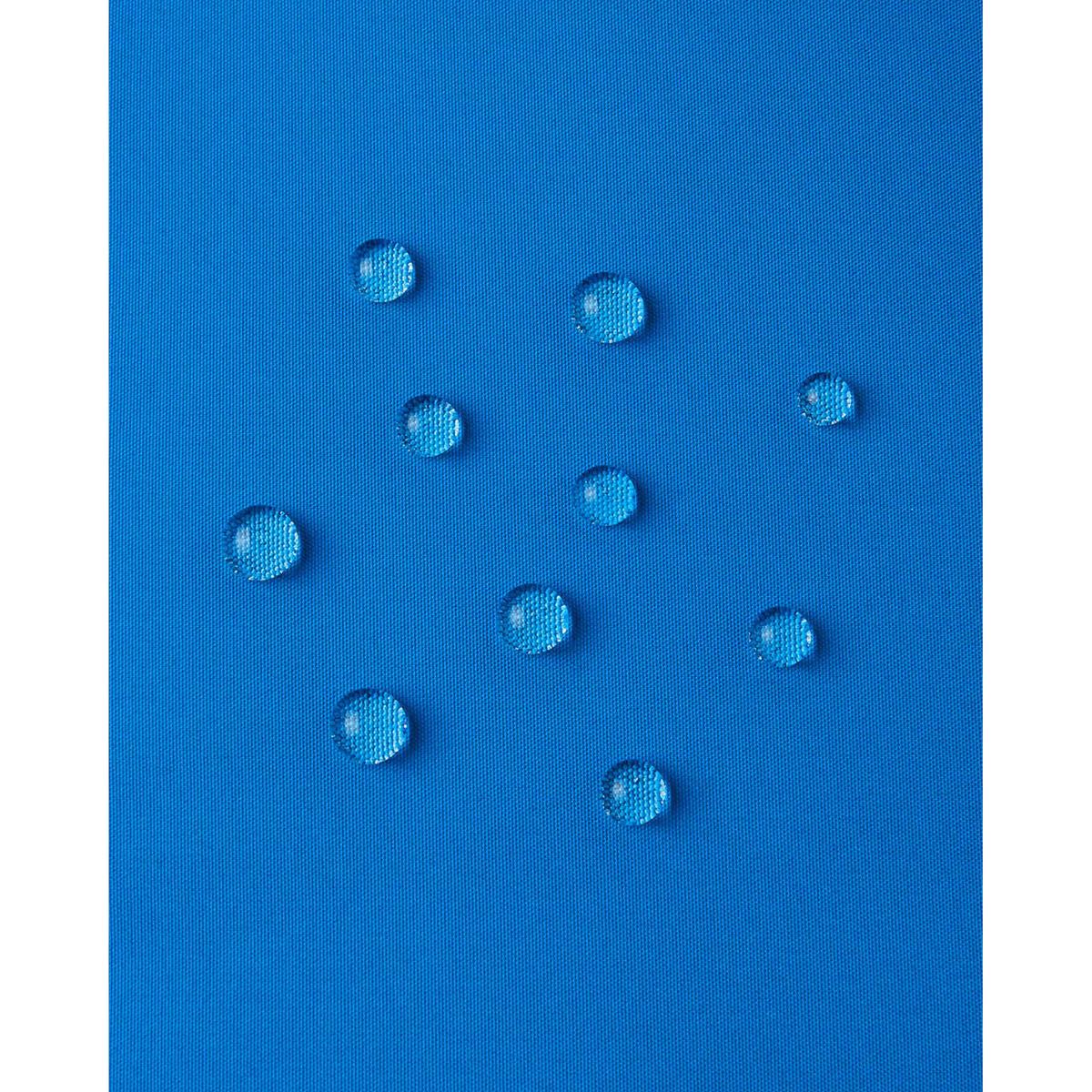 product/r/e/reima_5100364a-6590_bright-blue_7.jpg