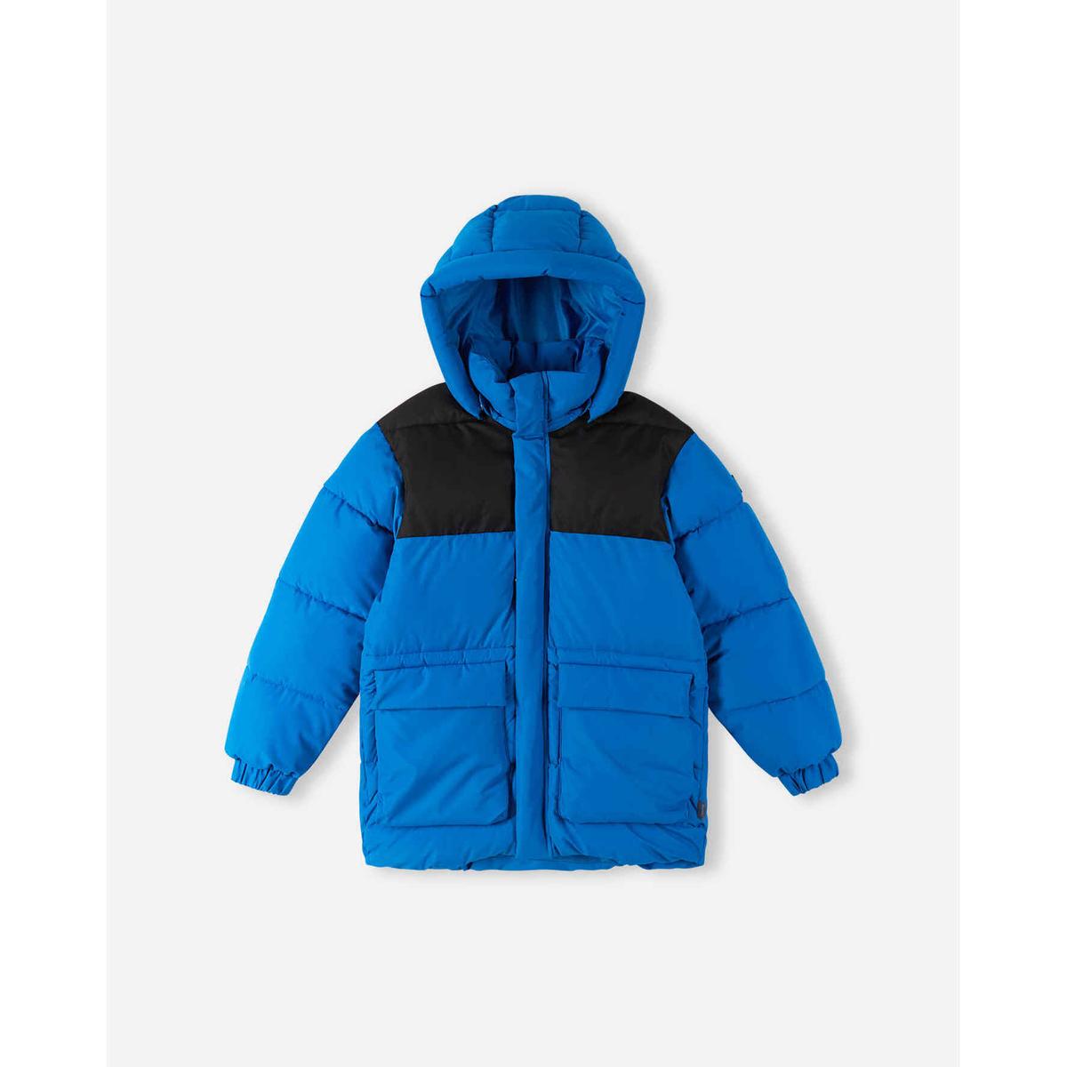 product/r/e/reima_5100364a-6590_bright-blue_8.jpg