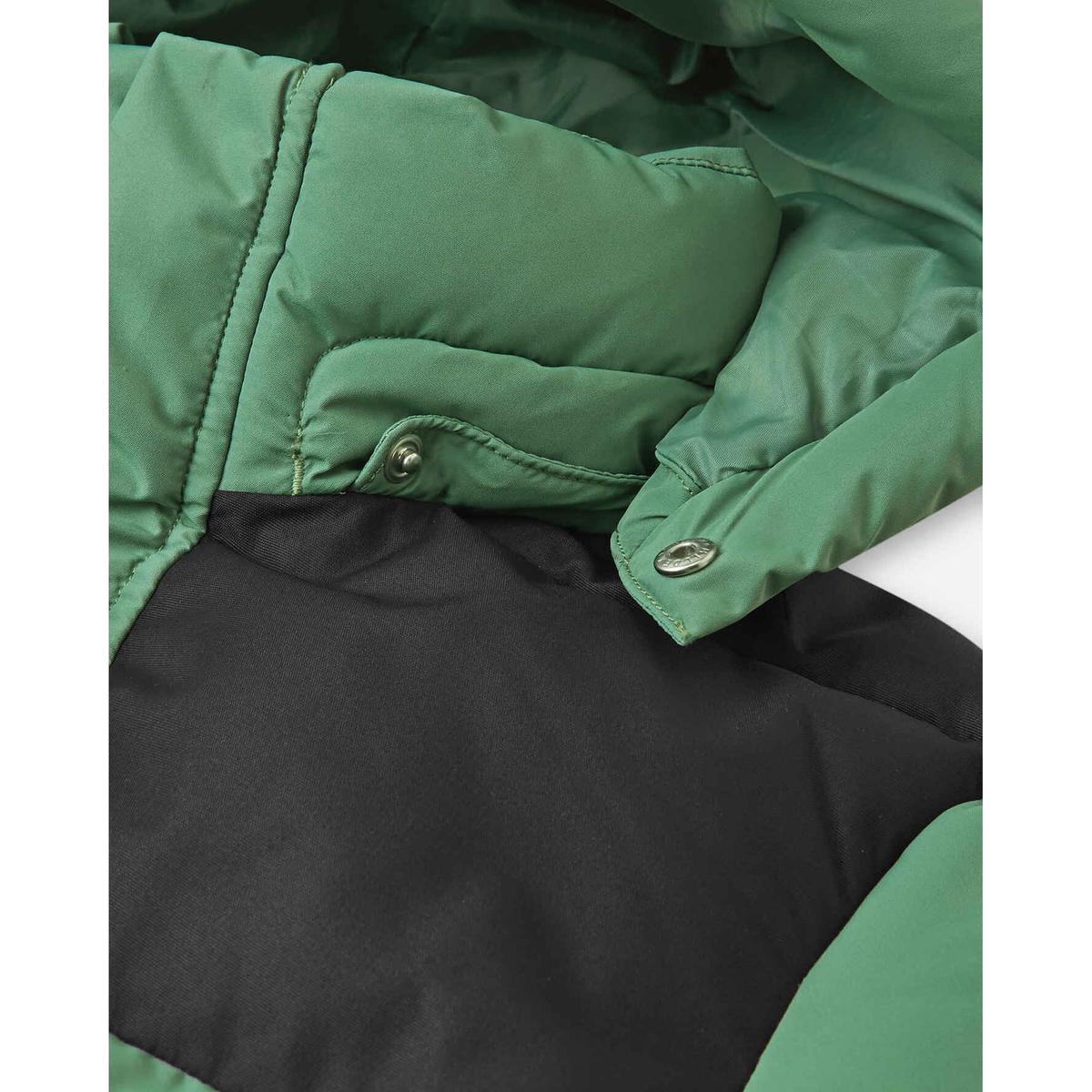 product/r/e/reima_5100364a-8680_green-clay_2.jpg