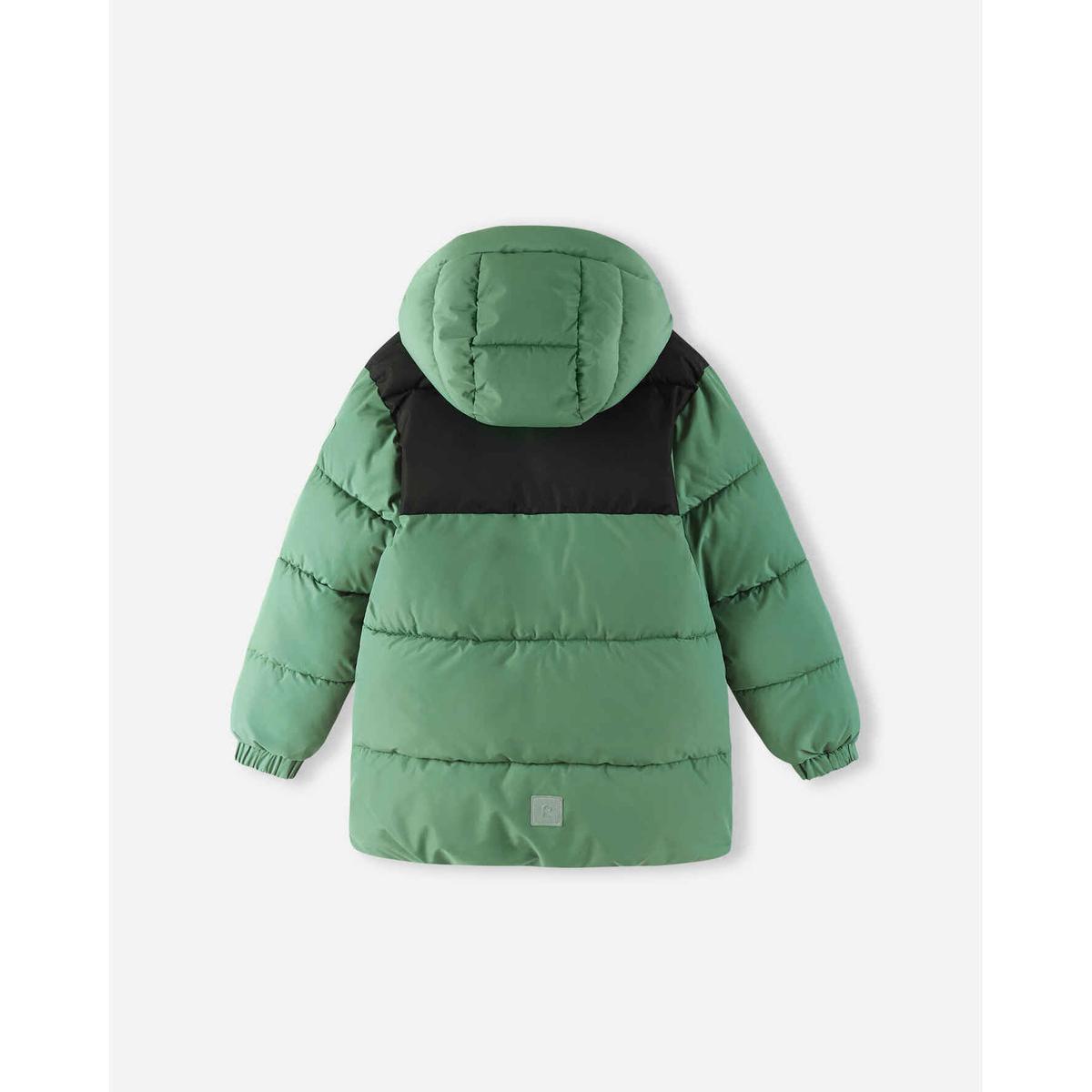 product/r/e/reima_5100364a-8680_green-clay_3.jpg