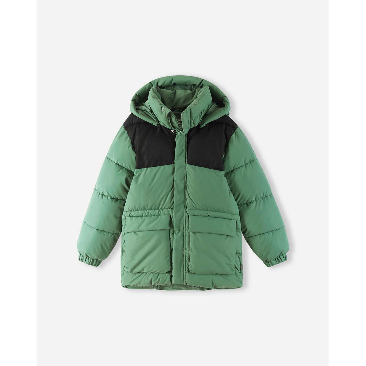 product/r/e/reima_5100364a-8680_green-clay_4.jpg