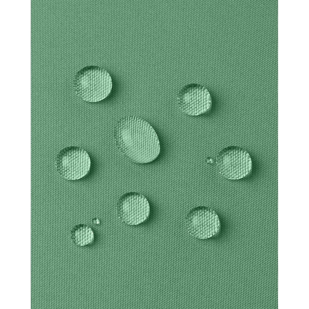 product/r/e/reima_5100364a-8680_green-clay_5.jpg