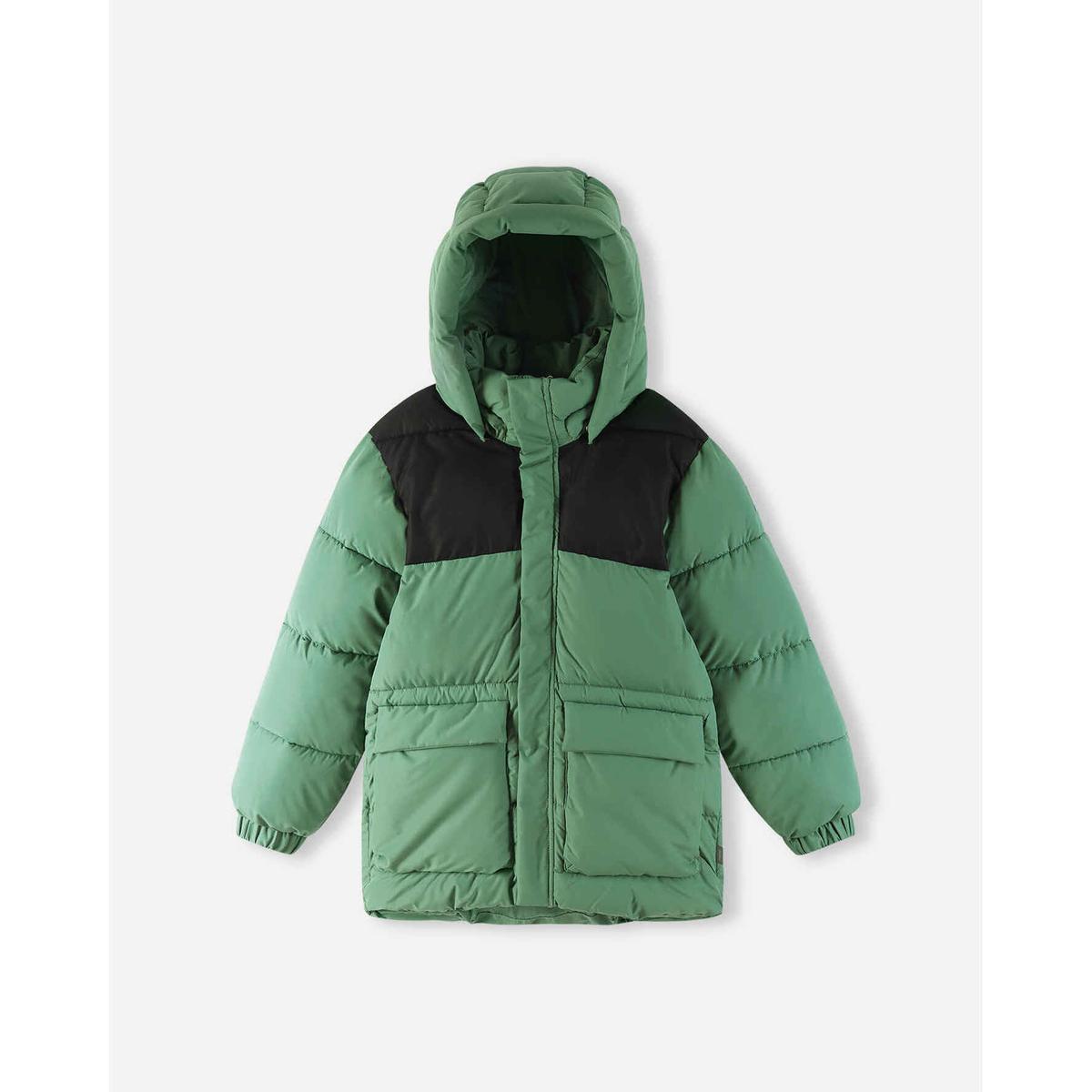 product/r/e/reima_5100364a-8680_green-clay_7.jpg