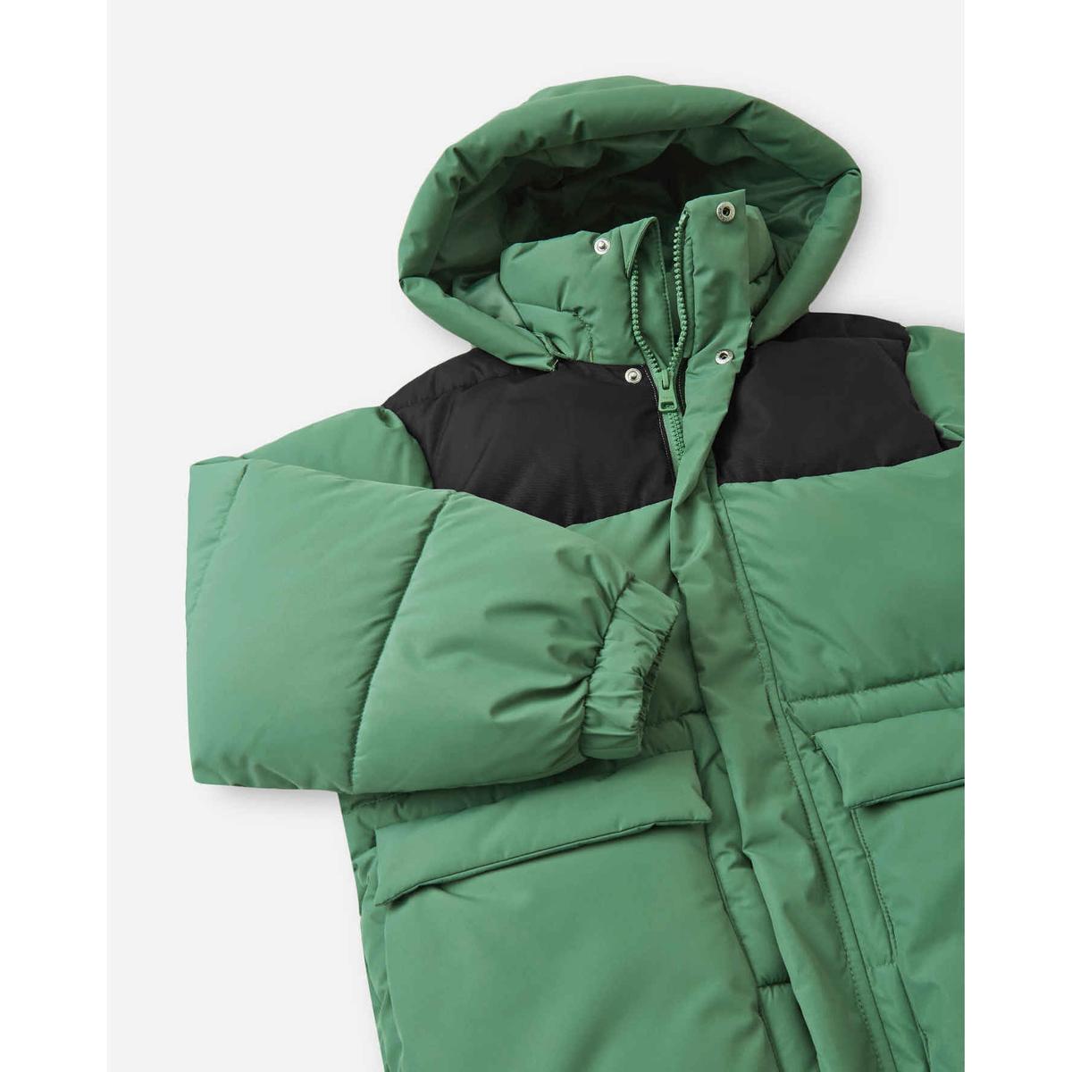 product/r/e/reima_5100364a-8680_green-clay_8.jpg
