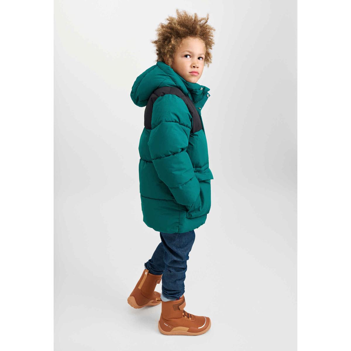 product/r/e/reima_5100364a-89a0_deeper-green_10.jpg
