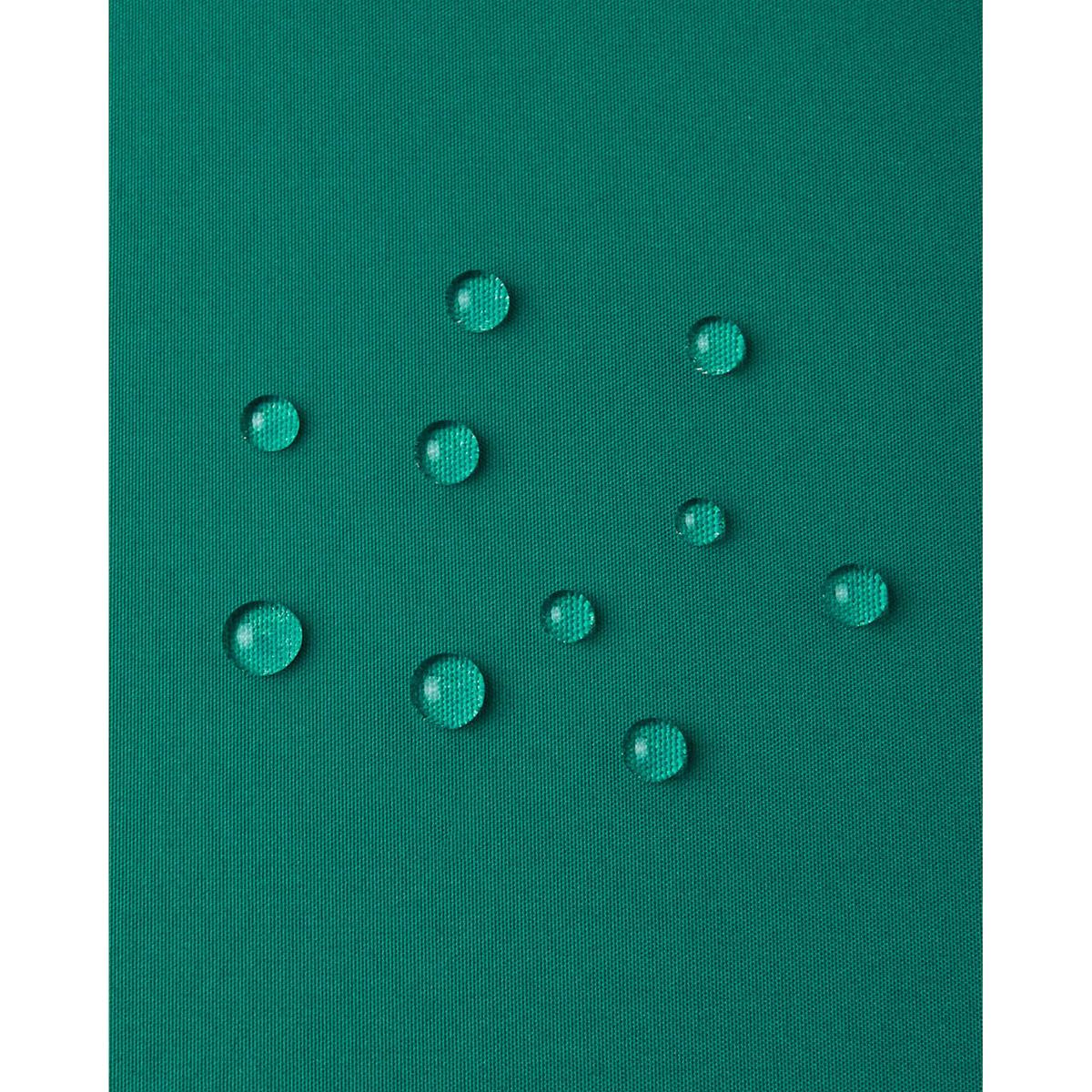 product/r/e/reima_5100364a-89a0_deeper-green_5.jpg