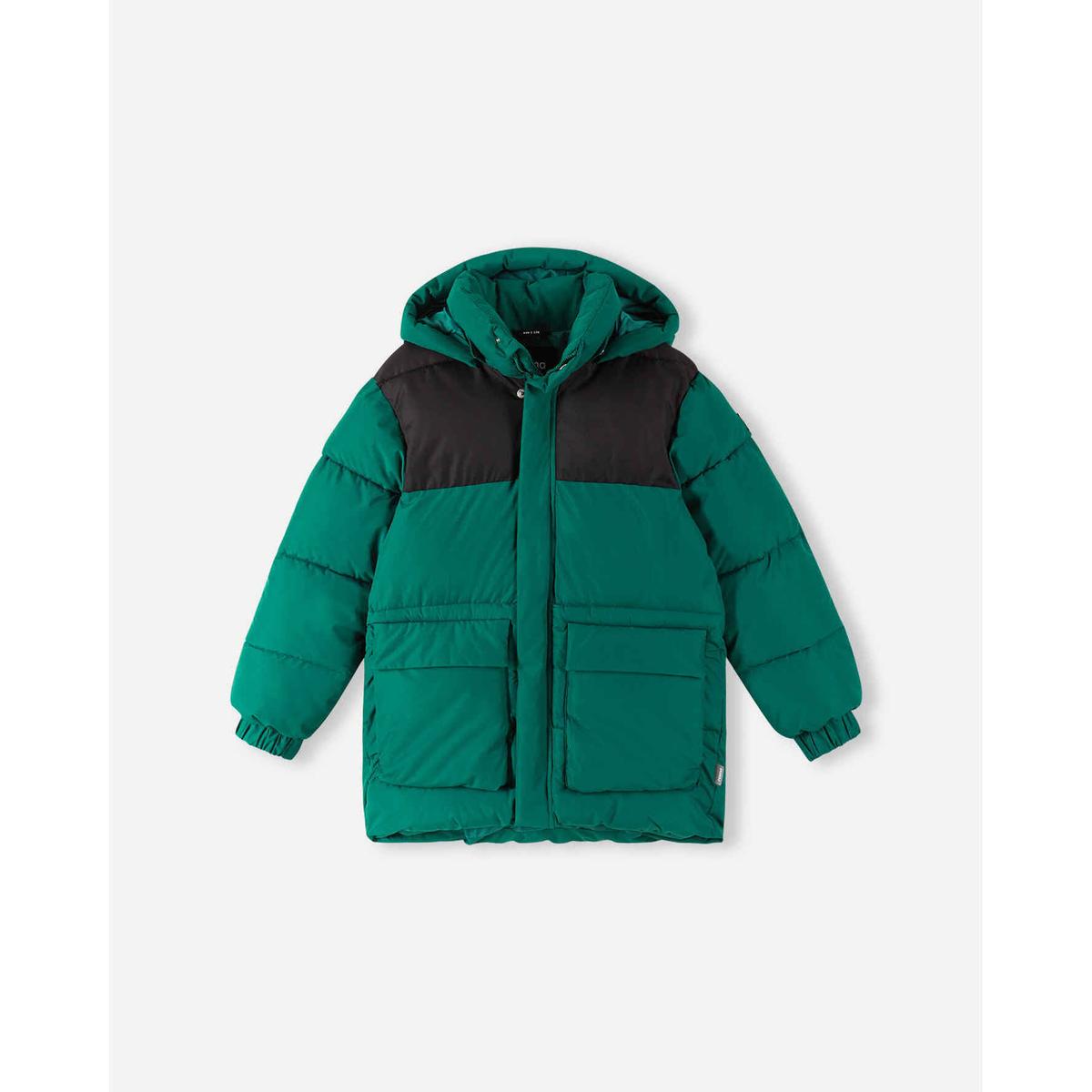 product/r/e/reima_5100364a-89a0_deeper-green_6.jpg