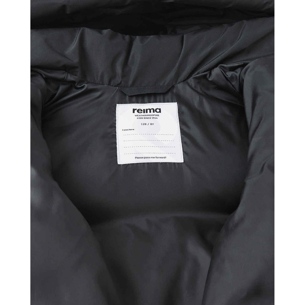 product/r/e/reima_5100364a-9990_black_1.jpg